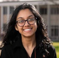 LIONS FORWARD CAMPAIGN CO-CHAIRS LEAD THE WAY WITH $1 MILLION GIFTS OFF TO  A GREAT START