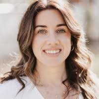 Alex Sampson Email & Phone Number