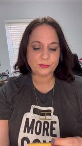 A heartfelt thanks Siobhan Robinson playing in a piece she composed,  “Motivation by the rails of 'Our Time' conducted by Francisco Maia.