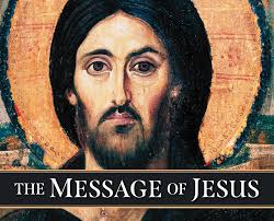 FirstPresFW (@firstpres_ftw) · Instagram 照片和视频