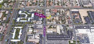 Operated by greyhound usa and amtrak, the laughlin to las vegas bus service departs from bullhead city and arrives in las vegas. 517 S Tonopah Dr Las Vegas Nv 89106 Loopnet Com
