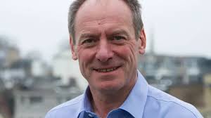 The Clinical Leadership Team for the Parkinson's Excellence Network