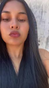 Caroline Sanchez Villega