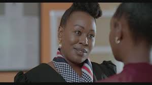 Watch Second Family Season 1, Episode 25: Sunday Bloody Sunday