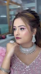 Book Hotel Snow White Inn in Chuna Mandi-Paharganj,Delhi