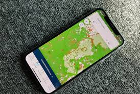 10 handphone paling murah , serendah rm 199 jer! Opensignal Reveals The Best And The Worst Mobile Networks In Malaysia Soyacincau Com