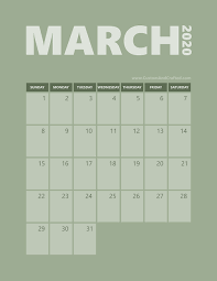 Calendar is really a method to note a period (this kind of because case). Free Printable Calendars Ko Fi Com Ko Fi Where Creators Get Donations From Fans With A Buy Me A Coffee Page