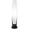 X home black mirror for bathroom, 24×36 inch metal frame rectangle (black) $176.64. Https Encrypted Tbn0 Gstatic Com Images Q Tbn And9gcroc6j3igzq81la4cqstq6thrh9 Q63klkjhzga9vy Usqp Cau