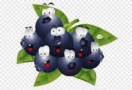 100 18 buah apel pisang pohon. Buah Karikatur Makanan Anggur Anggur Makanan Daun Png Pngegg
