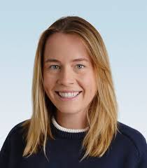 Mary Bridge Children's Ear, Nose & Throat