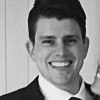 10+ "Nicholas Marson" profiles