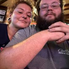 Explain Yourself, Ivan Moody.. Five Finger Death Punch