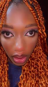 Who can give a title to this POV