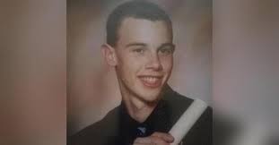 Joshua M. Lovelace Obituary