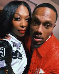 Congratulations 🎉 it's y'all beautiful ❤️ story . God works in mysterious  ways. Also what is meant to be the universe will make it happen.💯