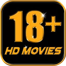 Look to hollywood films for major inspiration. Hd Movies Online Free Everyday 18 Movies Apk 2 2 Download For Android Download Hd Movies Online Free Everyday 18 Movies Apk Latest Version Apkfab Com
