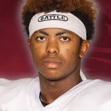 ACA Eagles Athletics