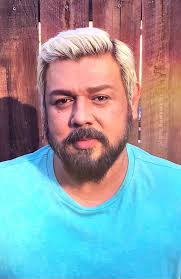 What is the Most Important Factor Behind Your Success?