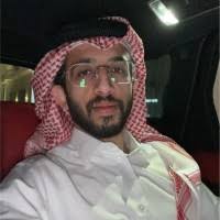 200+ "Abdullah Akbar" profiles