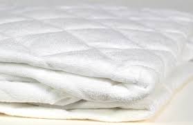 Baby Crib Mattress Pad Crib Mattress Pad Waterproof Crib Mattress Pad Baby Crib Mattress