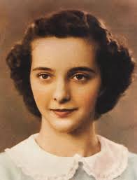 Jane Baum Obituary March 16, 2021