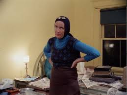 Edie bouvier beale and her mother, edith, are the sole inhabitants of a long island estate. Lessons We Can Learn From Grey Gardens Another