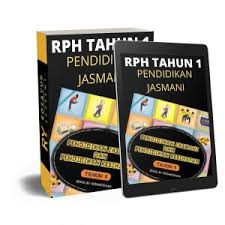 Saps ibu bapa semakan online. Pendidikan Jasmani Tahun 2 Rph Rozayus Academy