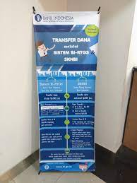 Saya sendiri penasaran sebelumnya, mengingat dari beberapa informasi yang saya baca, bunga deposito. Blog Jasa Keuangan Dan Teknologi Transfer Berbeda Bank Tak Kunjung Sampai Bisa Jadi Ini Penyebabnya