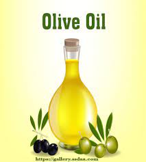 تصميم زيت زيتون رسم ابداعي ملف مفتوح تحميل مباشر graphic design logo design oils