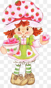 Lebih dari 100 gambar mewarnai anggur viewinvite co. Shortcake Buku Mewarnai Raspberry Torte Gambar Png