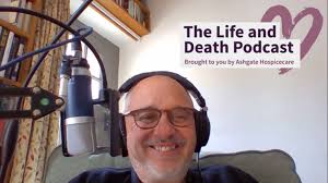 chesterfield charity news Archives