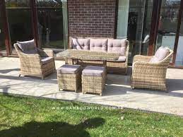 fotograf galerisi bamboo world bambu rattan bahce mobilyalari bambu mobilya ev dekoru