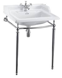 So there is no need to worry about whether you will be. Casa Padrino Art Deco Stand Vanity White Chrome Art Nouveau Sink Baroque Antique Style