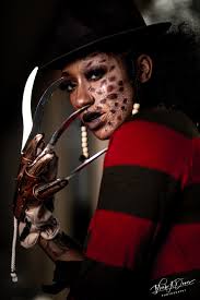 Akua Noni Parker in New York Photographer: Tyler McAuley