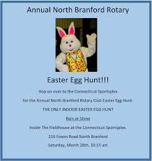Hotels near or close to connecticut sportsplex in bridgeport connecticut area. Stories Rotary Club Of North Branford