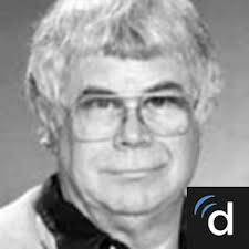 Dr. Eric P. Mantz, MD