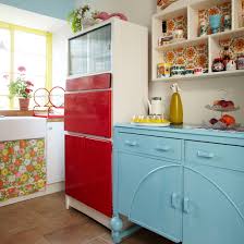 vintage kitchen ideas ideal home