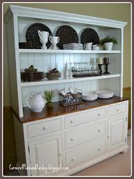Pin On Decor