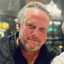 Effective Leadership Developemnt