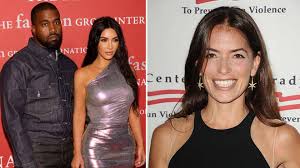 Kim kardashian west attends the fgi 36th annual night of stars gala at cipriani wall street on oct. Who Is Laura Wasser Kim Kardashian S Divorce Lawyer Capital