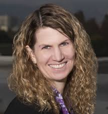 MAL WARWICK DONORDIGITAL