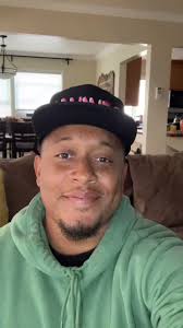 @howardhd2's video Tweet