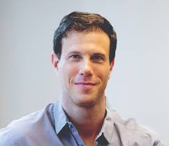 Nicholas Watkins's Instagram, Twitter & Facebook