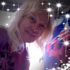 Richard Schmid Artist&Author