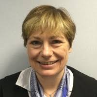 400+ "Blatchford" profiles