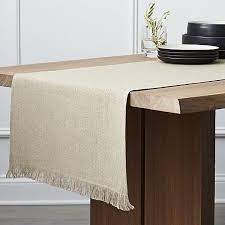 Pin On Interior Design