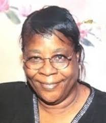 Lottie Moore Obituary (2023)