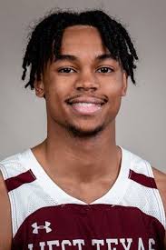 Larry Wise scores seventh 20-point game as Buff, Lady Buffs