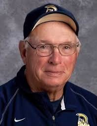 Obituary information for Joseph P. Farrell