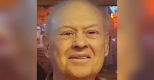 Raymond "Frenchy" LeJeune Obituary